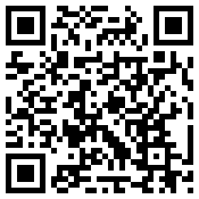 qrcode für Cudy Outdoor 4G LTE Cat 6 AC1200 Wi Fi Gigabit Router - LT700 Outdoor