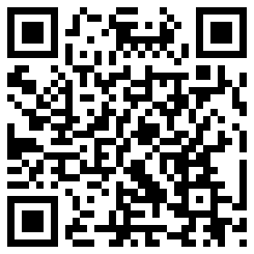 qrcode für Cudy LT500_US - AC1200 Wi Fi Mesh 4G LTE Cat4 Router