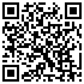 qrcode für Cudy WU650 - AC650 Wi Fi Mini USB Adapter