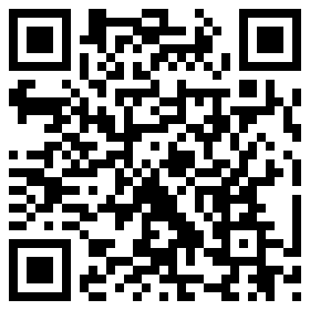 qrcode für Cudy P5_US - AX3000 Wi Fi 6 5G Mesh Gigabit Router