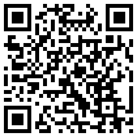 qrcode für Cudy AP3000 - AX3000 Wi Fi 6 2 5G Access Point