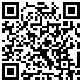 qrcode für Cudy AP3000_P - AX3000 Wi Fi 6 2 5G Access Point
