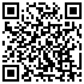 qrcode für Cudy AP3600 - BE3600 Wi Fi 7 2 5G Access Point