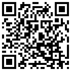 qrcode für Cudy AX3000 High Power WiFi 6 Outdoor Access Point - AP3000 Outdoor