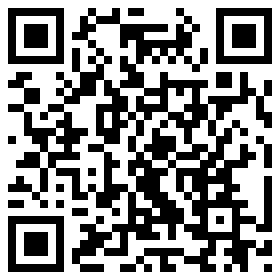 qrcode für Cudy BE3600 High Power WiFi 7 Outdoor Access Point - AP3600 Outdoor