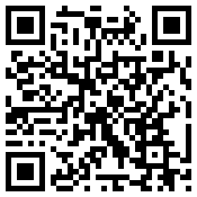 qrcode für Cudy SFP 10Gbps LC MMF 300M 850nm Compatible HP - SM10GMA-03H