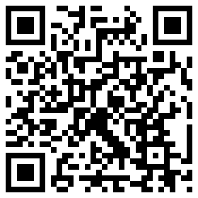 qrcode für Cudy Outdoor 4G LTE Cat 4 AC1200 Wi Fi Router - LT500 Outdoor_US