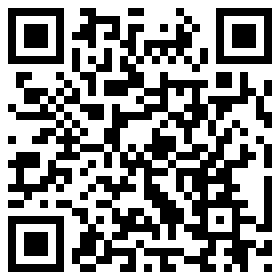 qrcode für Cudy 1 25G SFP Bi di 1 25Gb/s A 1310Tx/1550Rx 1550Tx/1310Rx FP 3km - SM100GSB-3AB