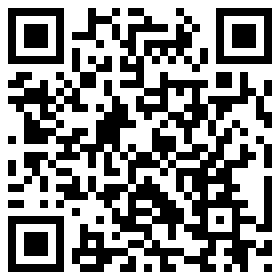 qrcode für Cudy 25Gbps SM 10km 1310nm - SM25GSA-10