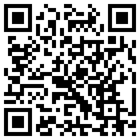 qrcode für Cudy 25Gbps SM 10km 1310nm Industrial Level - SM25GSA-10S