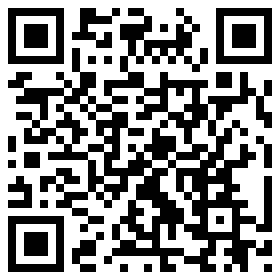qrcode für Cudy 25Gbps SM 10km A 1270/1330 1330/1270 - SM25GSB-10AB