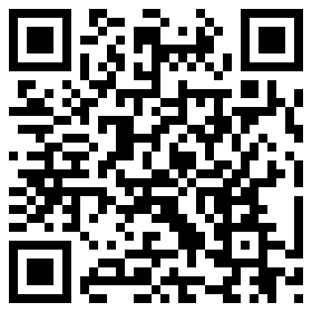 qrcode für Cudy 25Gbps SM 10km A 1270/1330 1330/1270 Industrial Level - SM25GSB-10ABS
