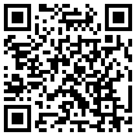 qrcode für Cudy QSFP SR4 (300m) 850nm MPO - SM40GSR-03