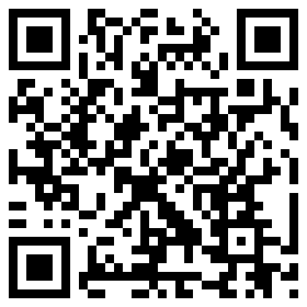 qrcode für Cudy QSFP LR4 (10km) 1270~1330nm LC - SM40GLR-10