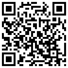 qrcode für Cudy QSFP LR4 (20km) 1270~1330nm LC - SM40GLR-20