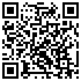 qrcode für Ubiquiti PoE Smart Chime - UACC-Chime-PoE