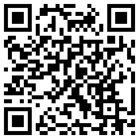 qrcode für Cudy QSFP LX4 1270~1330nm LC 150m MMF (OM3) 2km SMF - SM40GLX-2