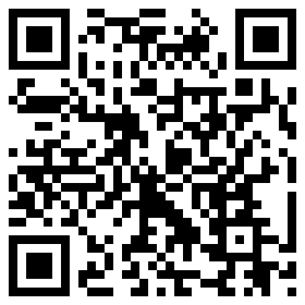 qrcode für Cudy 25Gbps 100m 850nm - SM25GMA-01