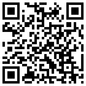 qrcode für Cudy QSFP28 SR4 (100m) 850nm MPO - SM100GSR-01