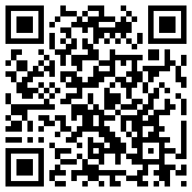 qrcode für Cudy QSFP28 CWDM4 (2km) 1270~1330nm LC - SM100GCWDM-2