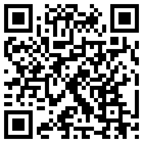 qrcode für Cudy QSFP28 LR4 (10km) 1295~1310nm LC Sen 10 6dbm - SM100GLR-10