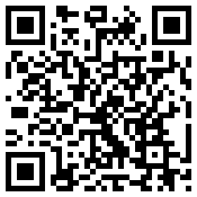 qrcode für Striebel + John M65W236TN3 Verteiler aP IP65 2x18