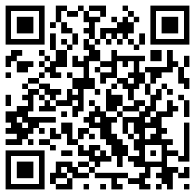 qrcode für Striebel + John M65W336TN3 Verteiler aP IP65 3x12