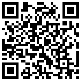 qrcode für Cudy QSFP28 PSM4 (2km) 1310nm MPO - SM100GPSM-2