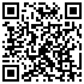 qrcode für Cudy SFP 10Gbps LC SMF 10KM 1310nm Compatible HP - SM10GSA-10H