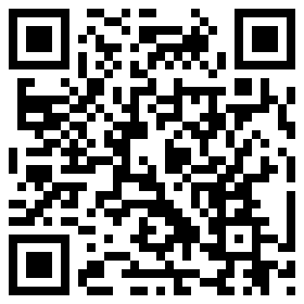 qrcode für Cudy QSFP IR4 (2km) 1310nm MPO - SM40GIR-2