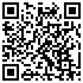 qrcode für Cudy 1 25G SFP Bi di 1 25Gb/s A 1490Tx/1550Rx 1550Tx/1490Rx DFB 60km - SM100GSB-60AB