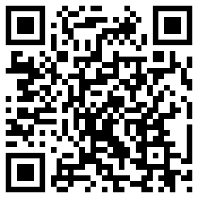 qrcode für Cudy 1 25G SFP Bi di 1 25Gb/s A 1490Tx/1550Rx 1550Tx/1490Rx DFB 80km - SM100GSB-80AB