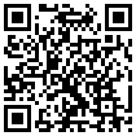 qrcode für Cudy SM220 - SFP 10/100/1000Mbps RJ45