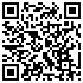 qrcode für Cudy SM25G - SFP 10/100/1000M/2 5G bps RJ45