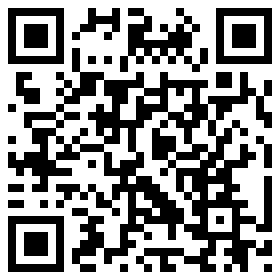 qrcode für Cudy SFP 10Gbps LC MMF 300M 850nm - SM10GMA-03