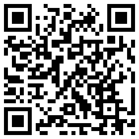 qrcode für Cudy SFP BIDI 10Gbps A SM 1490/1550 SM 1550/1490 80KM LC - SM10GSB-80AB