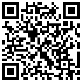 qrcode für Cudy SFP 10Gbps LC SMF 10KM 1310nm - SM10GSA-10