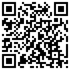 qrcode für Cudy 1 25G SFP Bi di 1 25Gb/s A 1310Tx/1550Rx 1550Tx/1310Rx FB 40km 21dB - SM100GSB-40AB