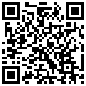 qrcode für Cudy SFP 10Gbps LC SMF 80KM 1550nm - SM10GSA-80