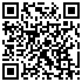 qrcode für Cudy SM10GL - SFP 10G RJ45 Marvell 30m