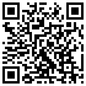 qrcode für Cudy SFP BIDI 10Gbps A SM 1270/1330 SM 1330/1270 20KM LC - SM10GSB-20AB