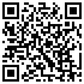 qrcode für Cudy SFP BIDI 10Gbps A SM 1270/1330 SM 1330/1270 40KM LC - SM10GSB-40AB