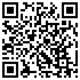 qrcode für Cudy CH20_EU - 20W USB Charger EU Plug