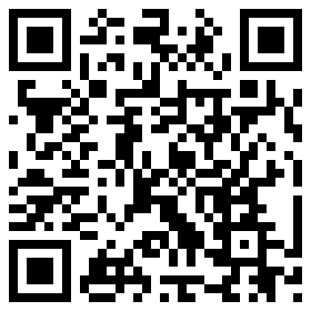 qrcode für ALLNET Switch full managed Layer2 zbh Ersatzwinkel SGxx 18/26/28/54 Kurze -