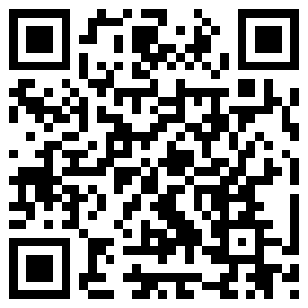 qrcode für Cudy R700 - Gigabit Multi WAN VPN Router
