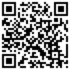 qrcode für Cudy X6 - AX1800 Gigabit Wi Fi 6 Mesh Router X6