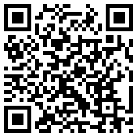 qrcode für Cudy WR3000 - AX3000 Gigabit Wi Fi 6 Mesh Router