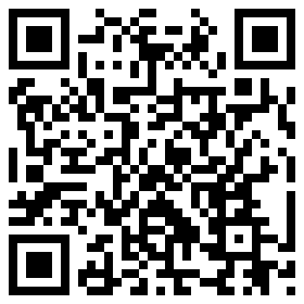 qrcode für Cudy WR3000E - AX3000 Gigabit Wi Fi 6 Mesh Router
