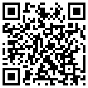 qrcode für Cudy TR3000 - AX3000 2 5G Wi Fi 6 Router USB