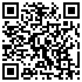 qrcode für Cudy AC1200 Wi Fi Mesh Solution - M1200(3-Pack)